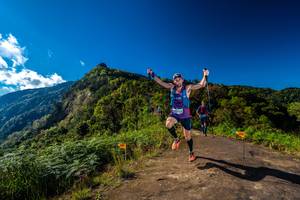 BIB: 
                            <button type="button" onclick="openModal(19032983)" class="btn btn-primary btn-sm float-right btn-popup" data-toggle="modal" data-target=".modal-high-quality">
                        <i class="fas fa-shopping-cart"></i> Add to Cart
                    </button>
                                            <button type="button" onclick="isThisMe(19032983, true)" class="btn btn-success btn-sm float-right btn-popup btn-isme hidden" data-toggle="tooltip" data-placement="bottom" title="นี่คือรูปของคุณใช่ไหม คลิกที่นี่เพื่อเอาเข้าอัลบั้ม">
                        <i class="fas fa-plus"></i> Add to album
                    </button>
                    <button type="button" onclick="isThisMe(19032983, false)" class="btn btn-warning btn-sm float-right btn-popup btn-isnotme hidden">
                        <i class="fas fa-ban"></i> Remove from album
                    </button>